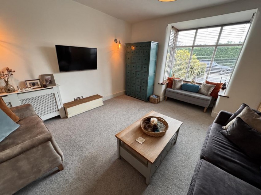 Images for Meolsgate Avenue, Tarleton