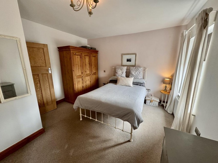 Images for Meolsgate Avenue, Tarleton