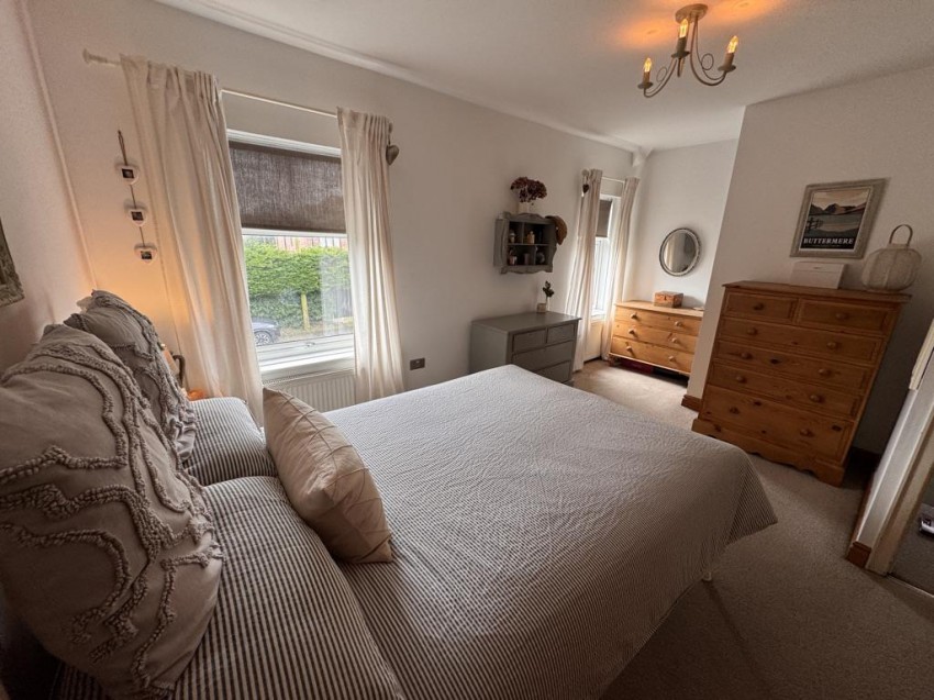 Images for Meolsgate Avenue, Tarleton