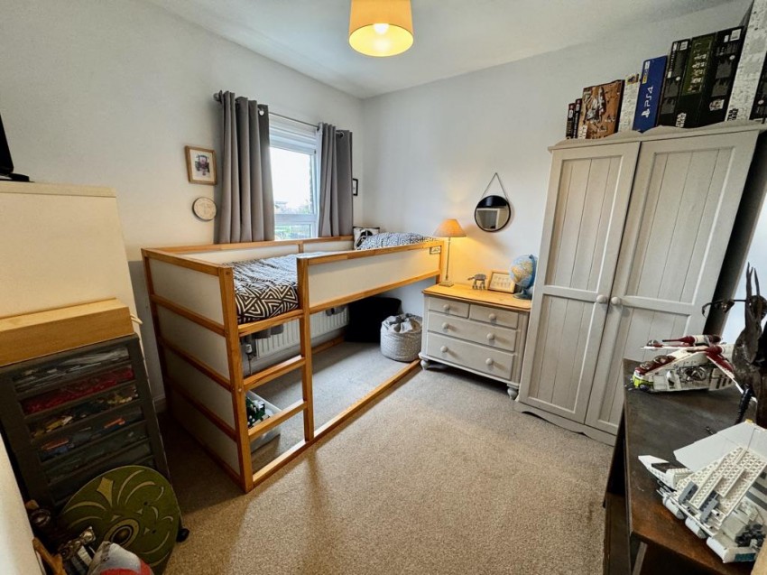 Images for Meolsgate Avenue, Tarleton