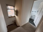 Images for Meolsgate Avenue, Tarleton