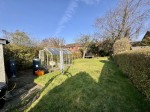 Images for Meolsgate Avenue, Tarleton