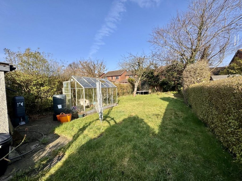 Images for Meolsgate Avenue, Tarleton