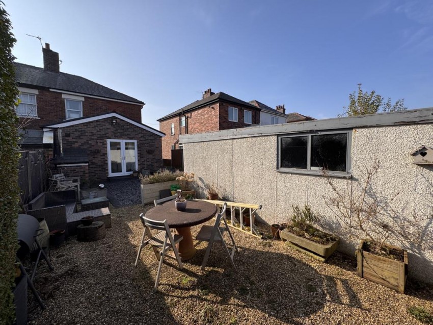 Images for Meolsgate Avenue, Tarleton