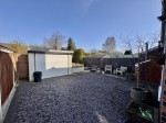 Images for Meolsgate Avenue, Tarleton