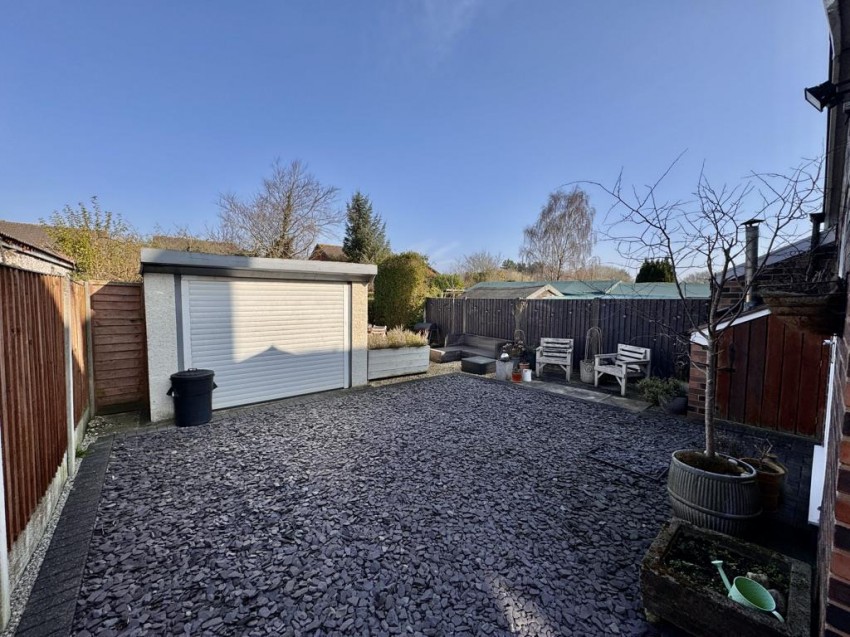 Images for Meolsgate Avenue, Tarleton