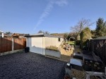 Images for Meolsgate Avenue, Tarleton