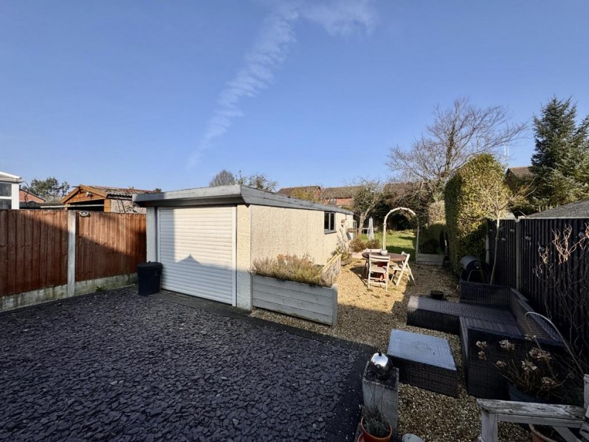 Images for Meolsgate Avenue, Tarleton