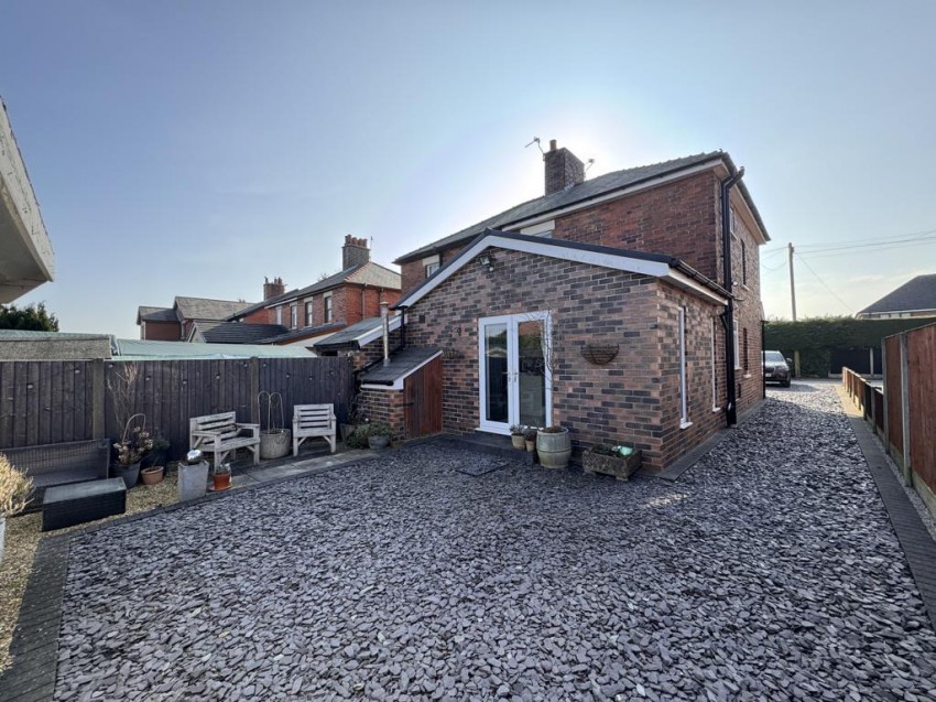 Images for Meolsgate Avenue, Tarleton