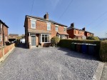 Images for Meolsgate Avenue, Tarleton