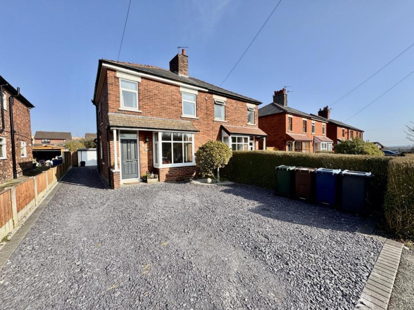 Images for Meolsgate Avenue, Tarleton