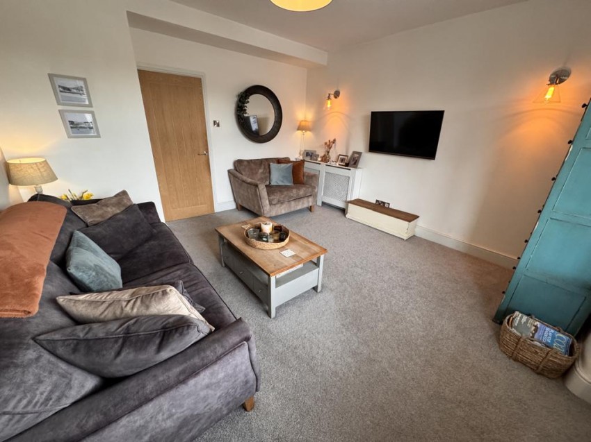Images for Meolsgate Avenue, Tarleton