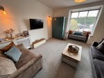 Images for Meolsgate Avenue, Tarleton