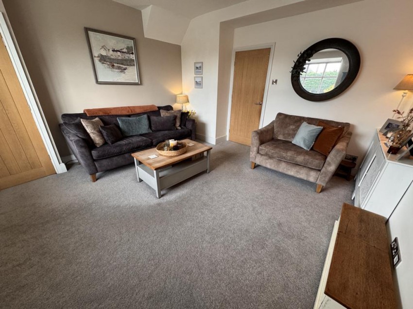 Images for Meolsgate Avenue, Tarleton