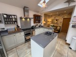 Images for Meolsgate Avenue, Tarleton