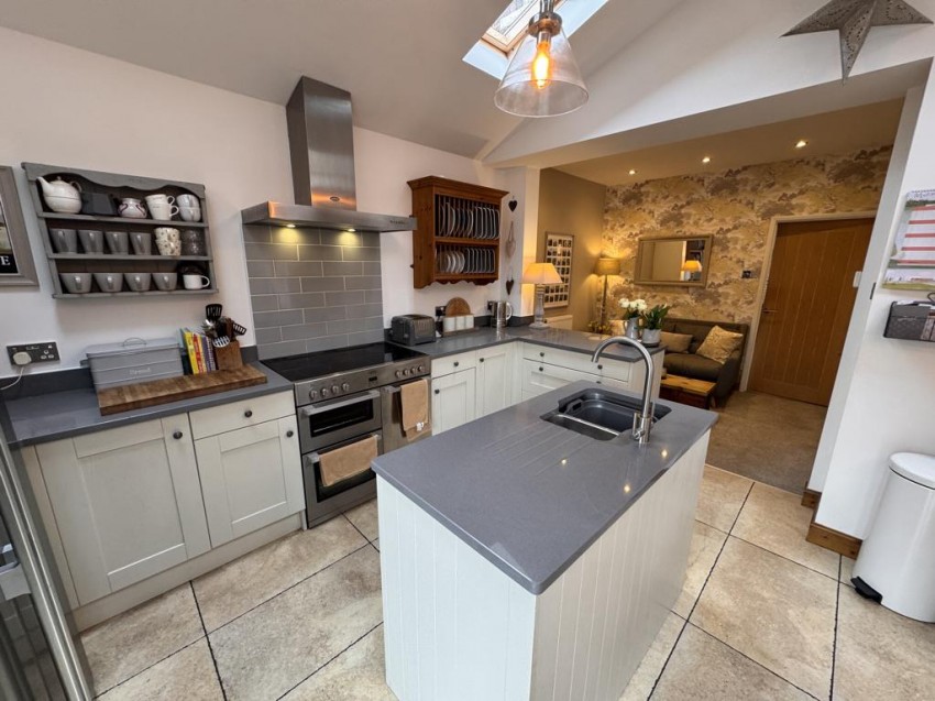 Images for Meolsgate Avenue, Tarleton