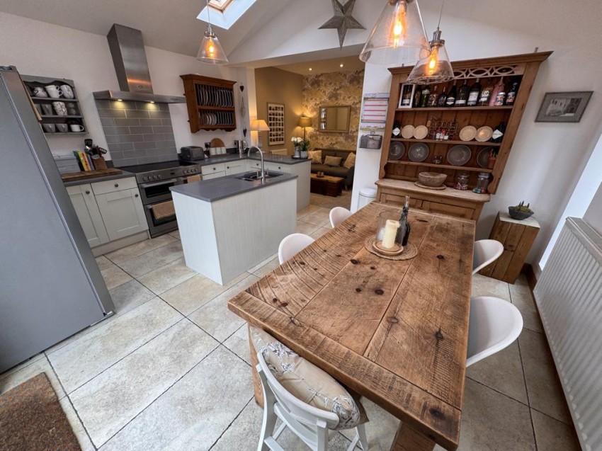 Images for Meolsgate Avenue, Tarleton