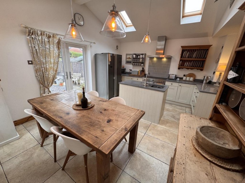 Images for Meolsgate Avenue, Tarleton