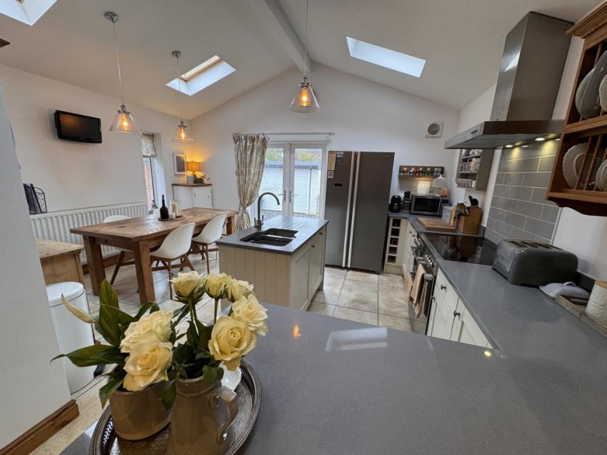 Images for Meolsgate Avenue, Tarleton