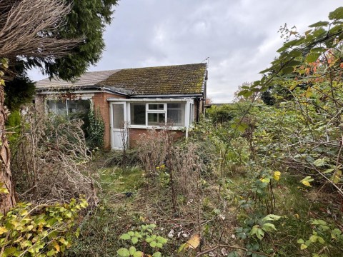 View Full Details for Crossfield, Hutton, Preston