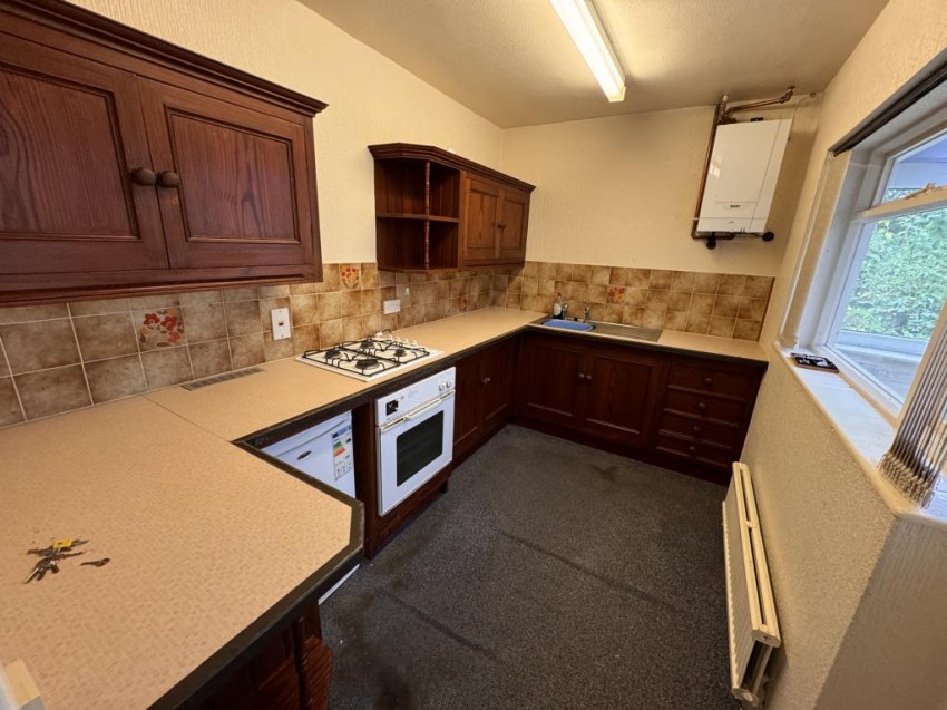 Images for Crossfield, Hutton, Preston