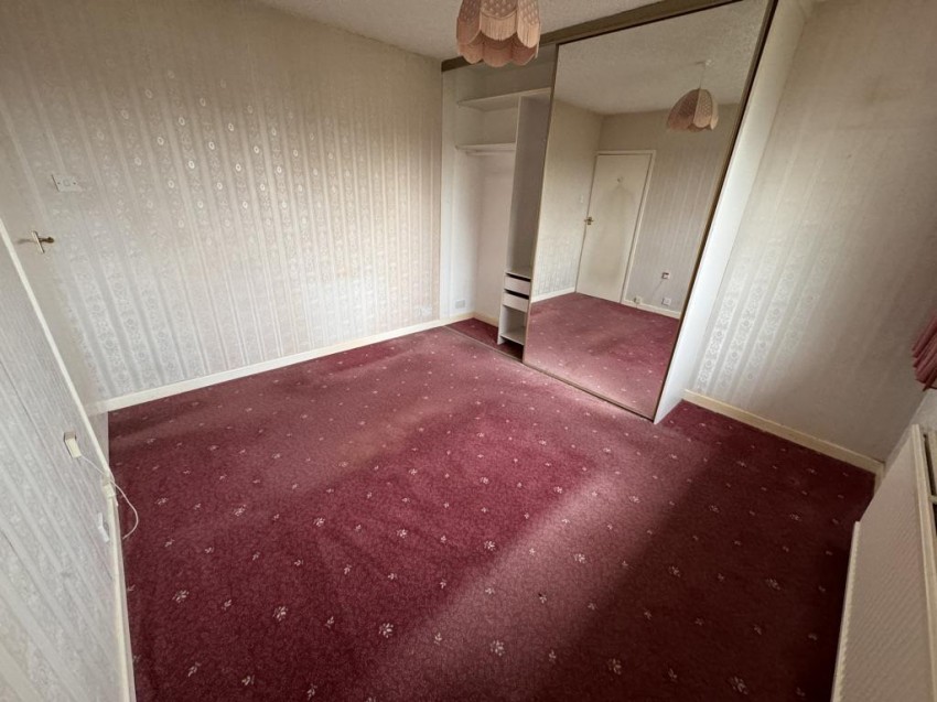 Images for Crossfield, Hutton, Preston
