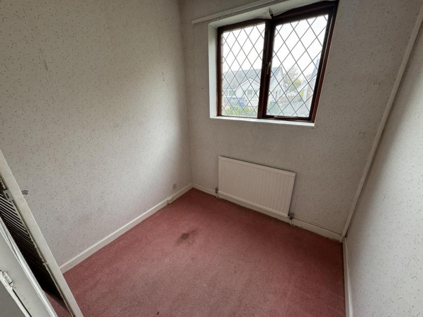 Images for Crossfield, Hutton, Preston