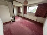Images for Crossfield, Hutton, Preston