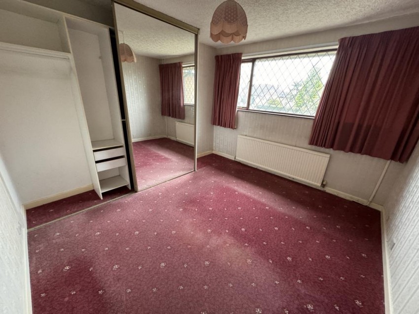 Images for Crossfield, Hutton, Preston