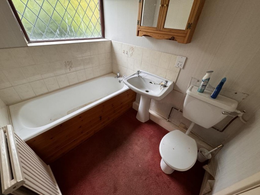 Images for Crossfield, Hutton, Preston