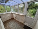 Images for Crossfield, Hutton, Preston
