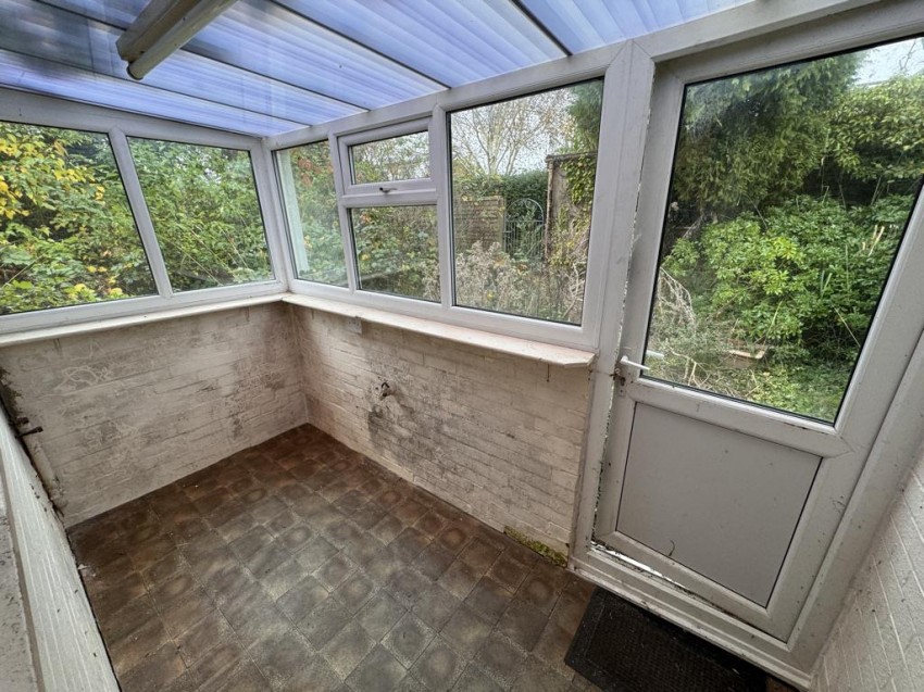 Images for Crossfield, Hutton, Preston