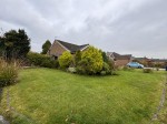 Images for Crossfield, Hutton, Preston