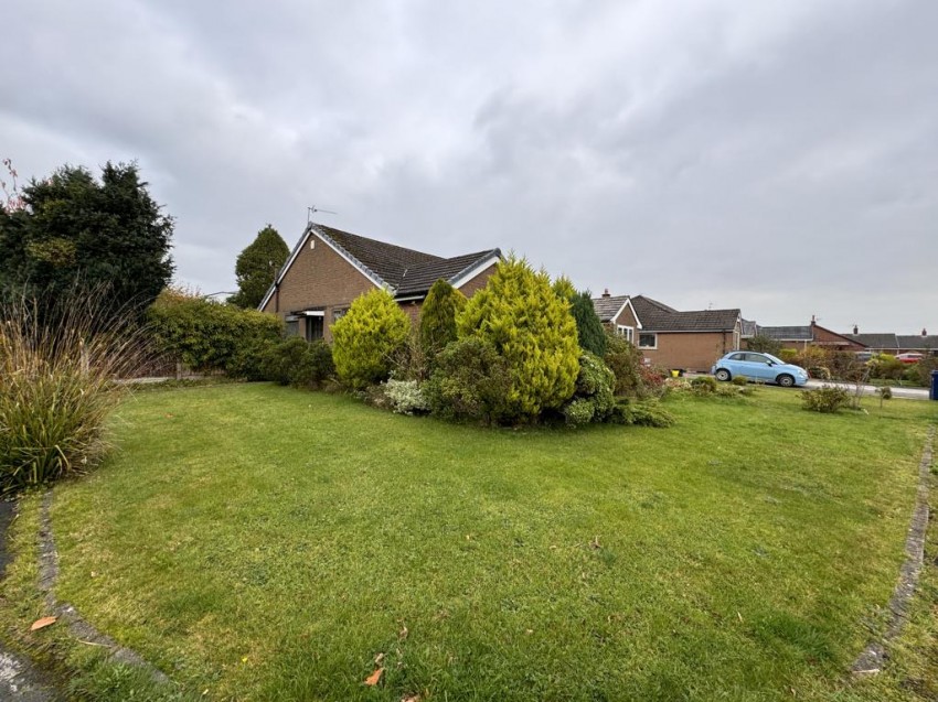 Images for Crossfield, Hutton, Preston