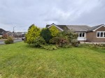 Images for Crossfield, Hutton, Preston
