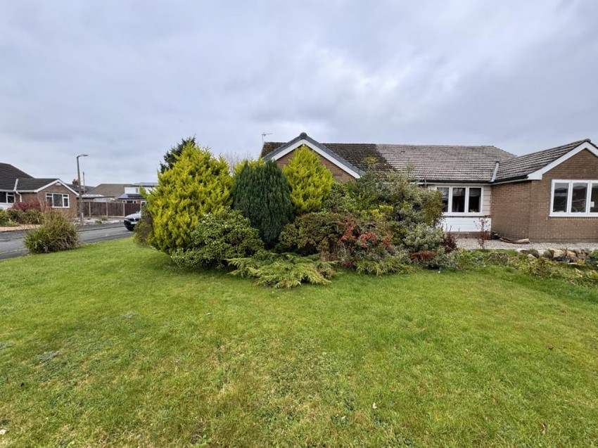 Images for Crossfield, Hutton, Preston