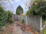 Images for Crossfield, Hutton, Preston