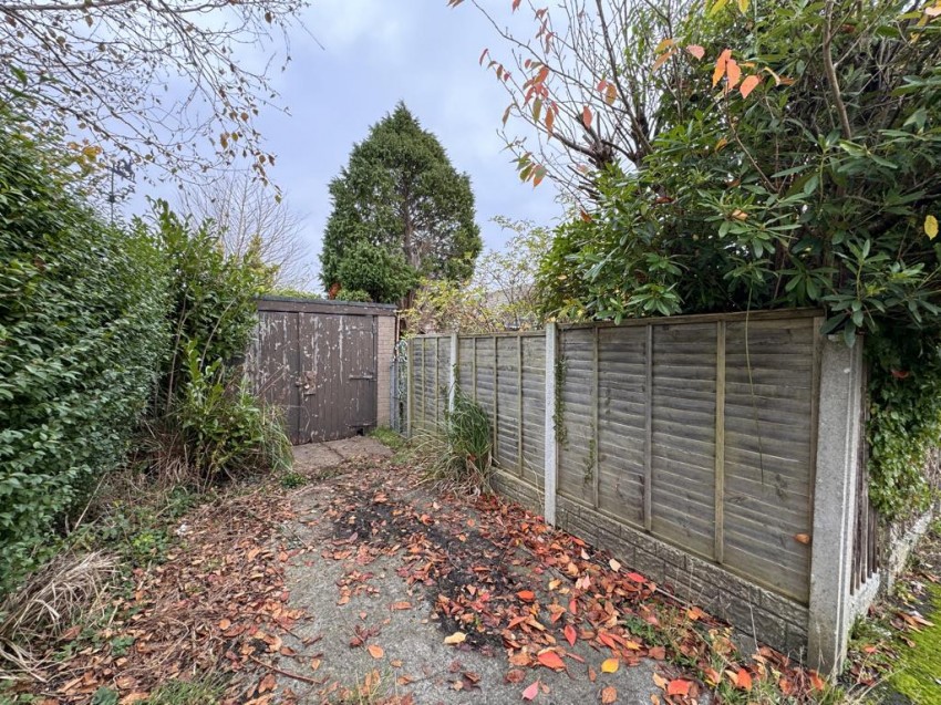 Images for Crossfield, Hutton, Preston