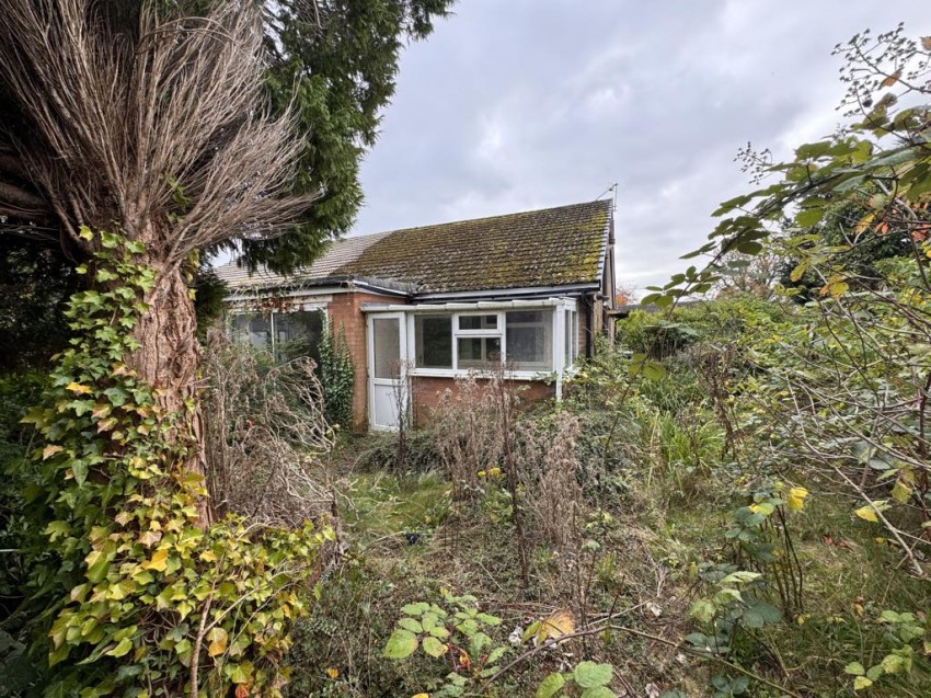 Images for Crossfield, Hutton, Preston