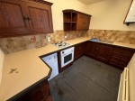 Images for Crossfield, Hutton, Preston