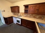 Images for Crossfield, Hutton, Preston