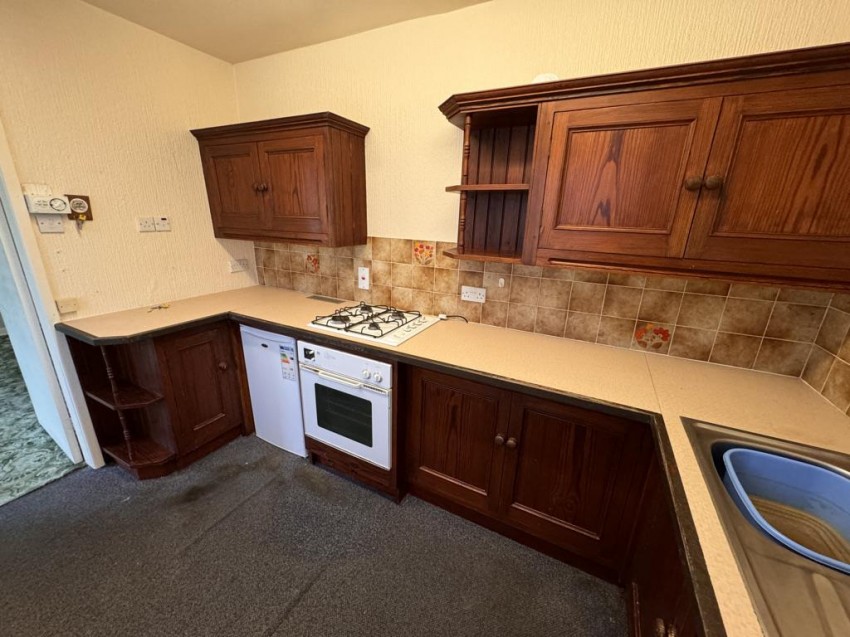 Images for Crossfield, Hutton, Preston