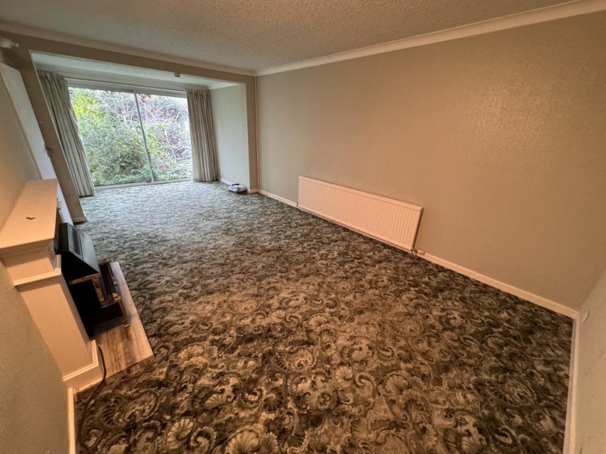 Images for Crossfield, Hutton, Preston