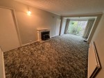 Images for Crossfield, Hutton, Preston