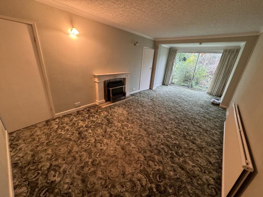 Images for Crossfield, Hutton, Preston