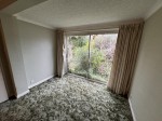 Images for Crossfield, Hutton, Preston