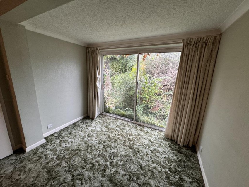 Images for Crossfield, Hutton, Preston