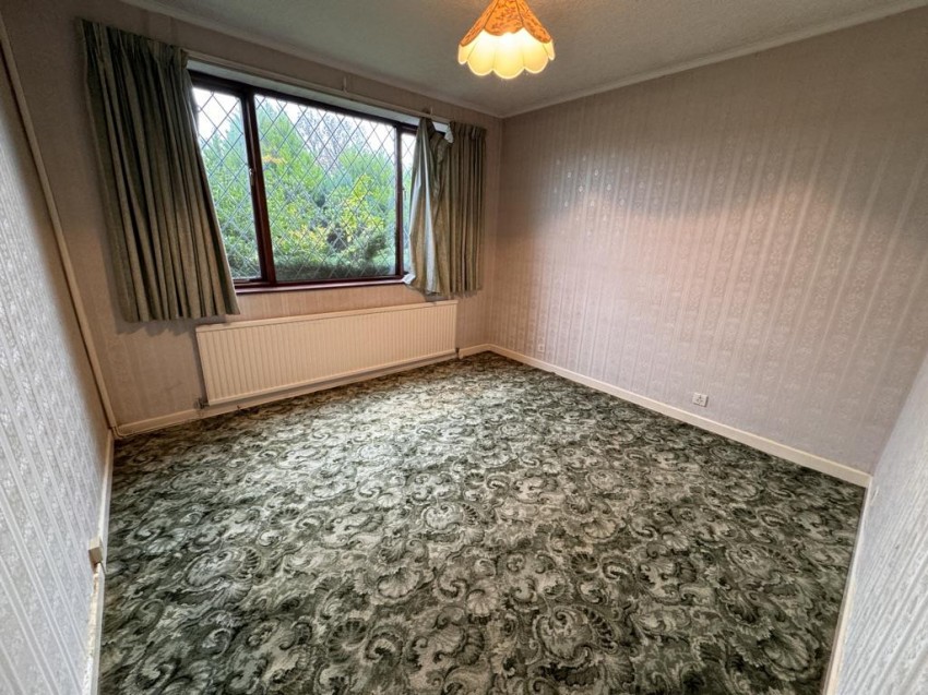 Images for Crossfield, Hutton, Preston