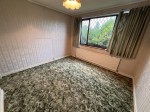 Images for Crossfield, Hutton, Preston
