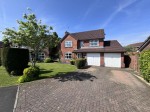 Images for Park Farm Close, Longton, Preston